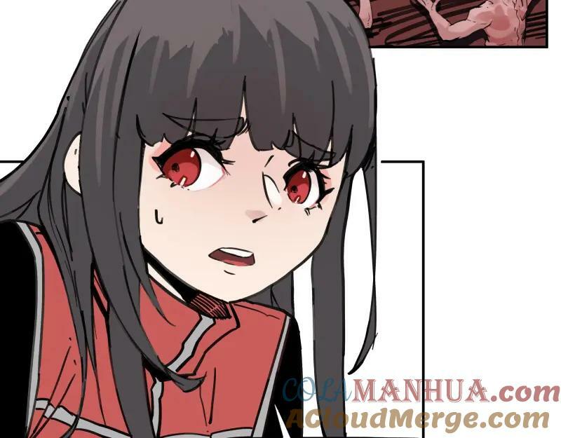 第63话 你是谁？!12