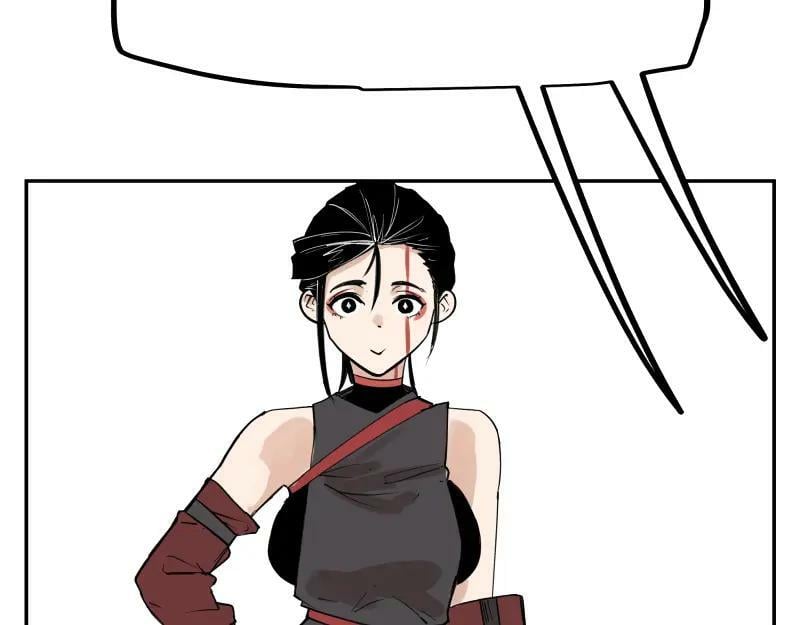 第63话 你是谁？!61