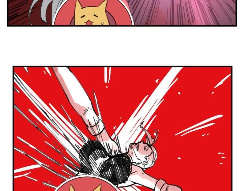 第76话 洛克的决心？2