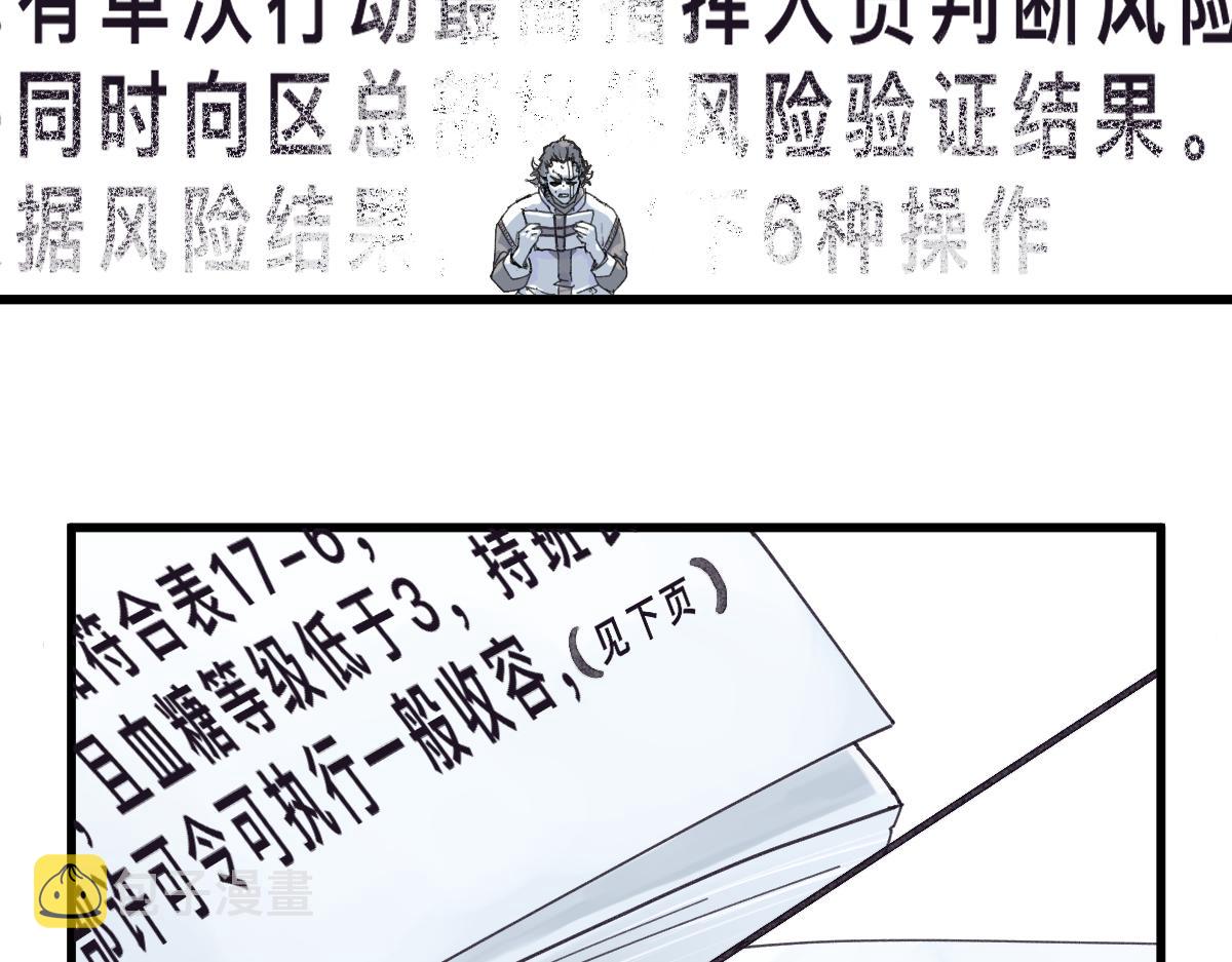 第0话 神的力量59