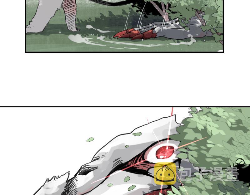 第41话 再次袭来的不详之物2