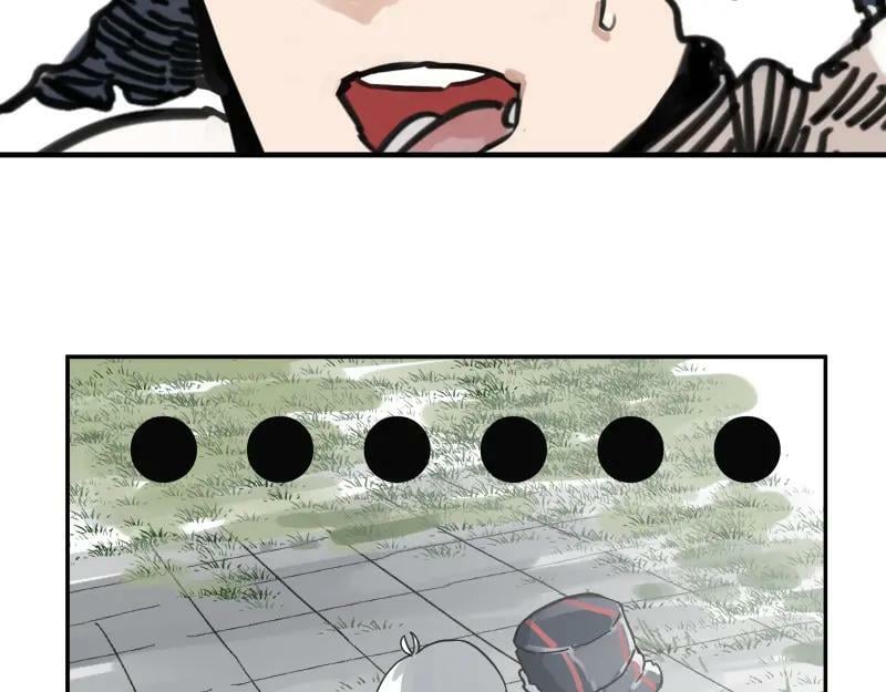 第57话 觉醒的记忆与未来的方向5