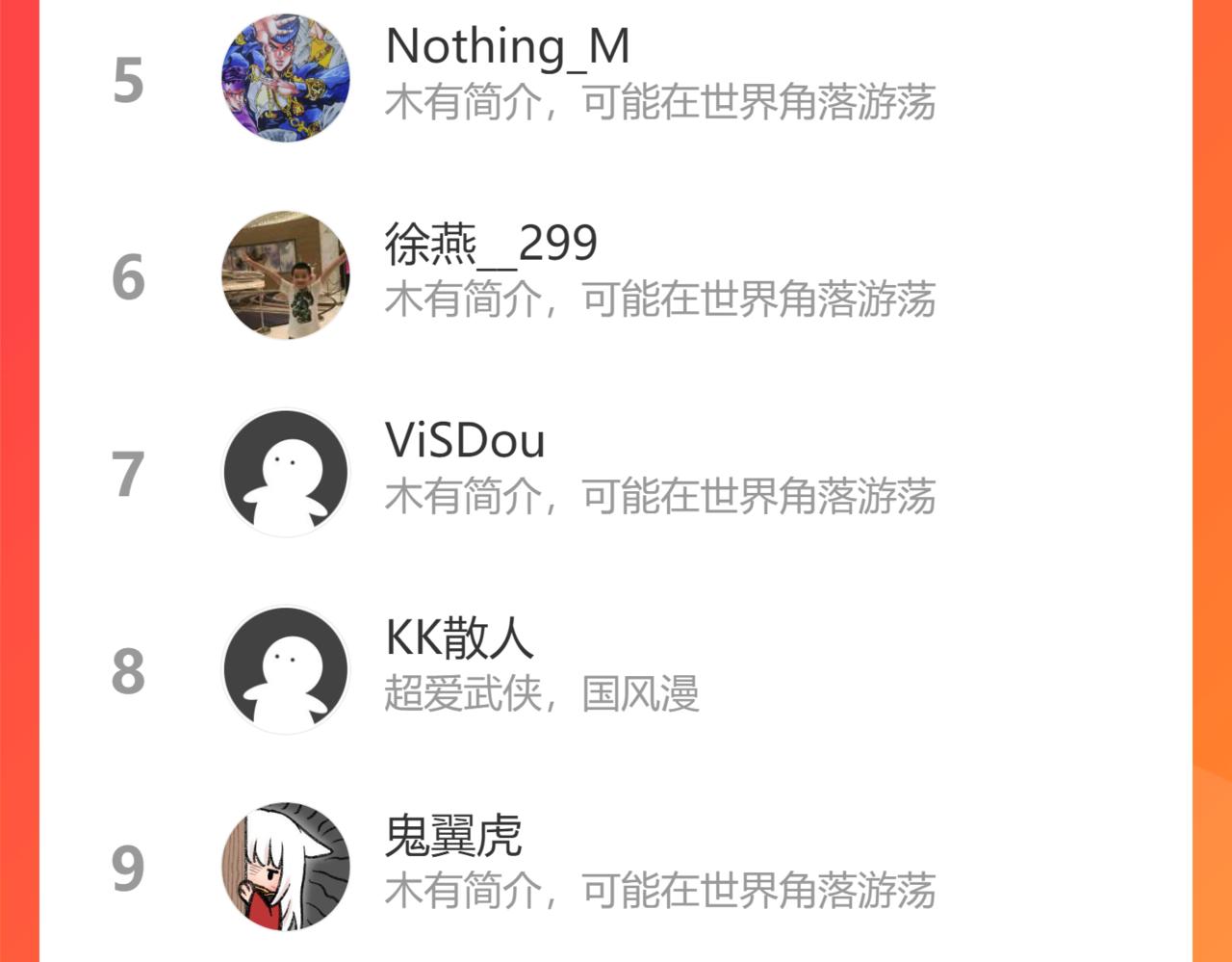 第23话 伪装、欺骗。背叛也是解决问题的方法73