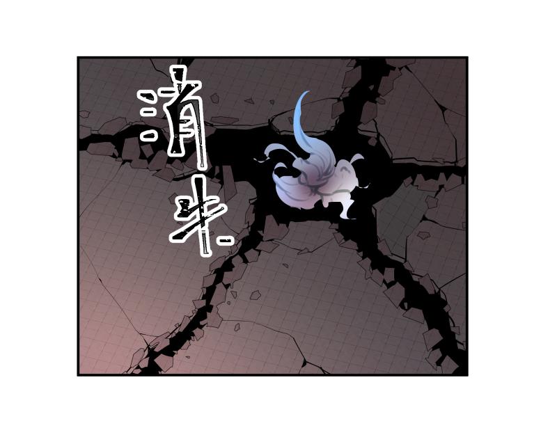35话 圣殿十神的力量（四）45
