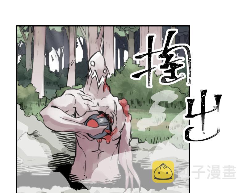 第44话 “强力神装”21