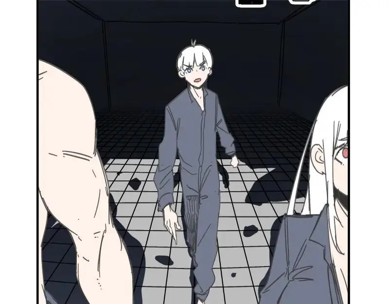 第94话 地球呢？23