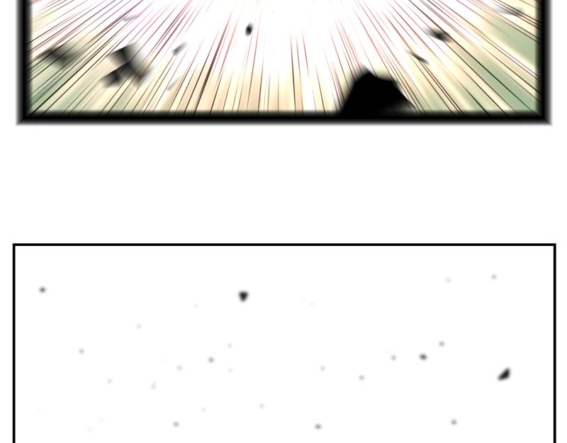 第10话 变身！59