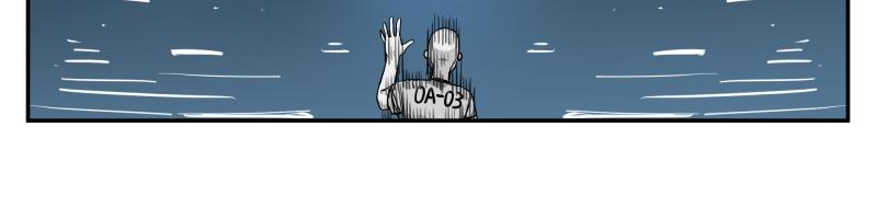 第48话 人类进化联合(上）26