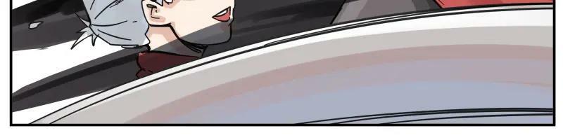 第58话 升华殿生变49