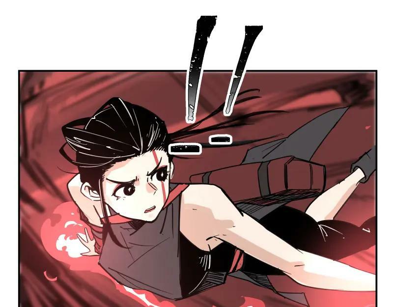 第63话 你是谁？!55
