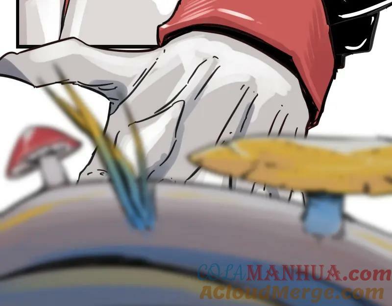 第58话 升华殿生变45
