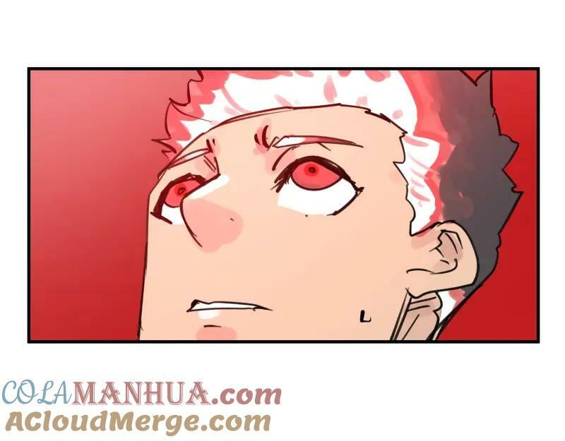 第68话 在故事开始之前的故事45