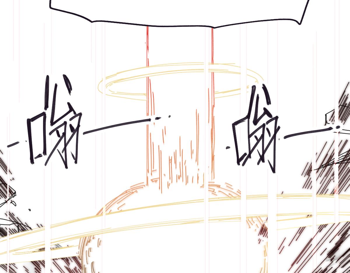 序章 真的有超能力会是什么样？14