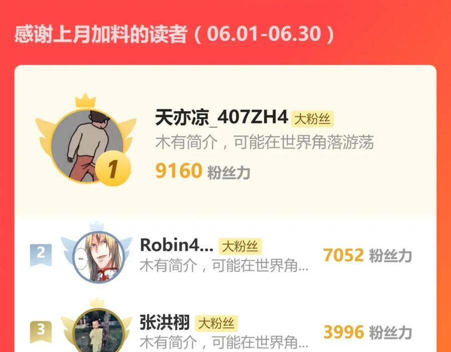 第73话 在她的身上来一下子！62