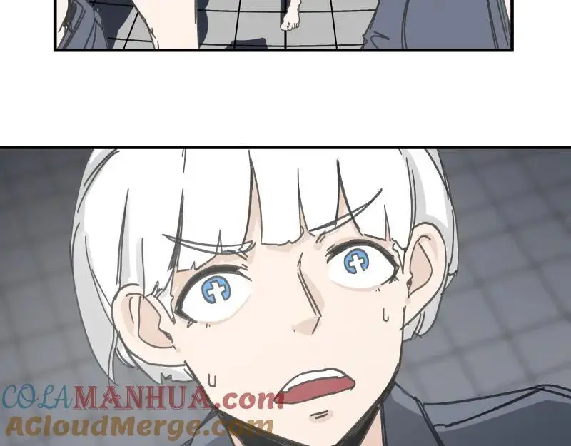 第94话 地球呢？24