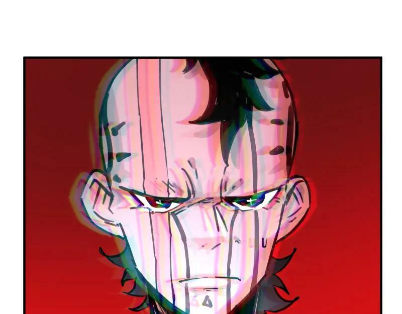 第69话 重启29
