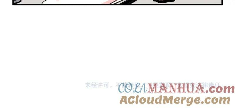 第68话 在故事开始之前的故事51