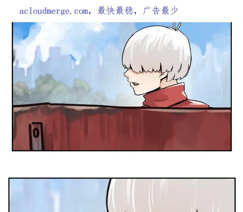 第56话 迪恩寄宿异域之力2