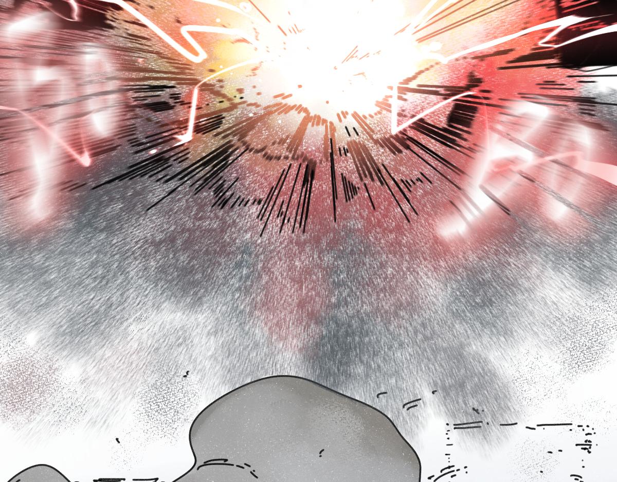 第0话 神的力量71