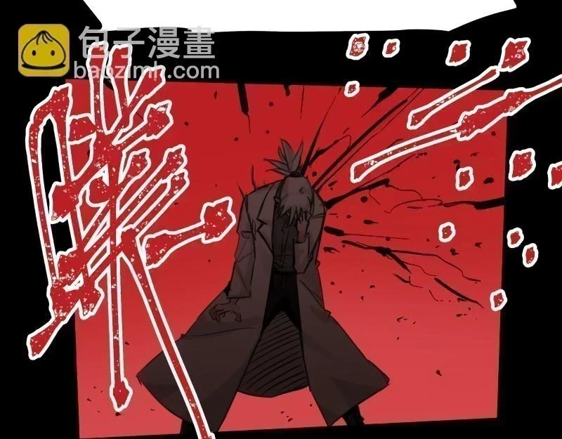 第53话 连接之握手39