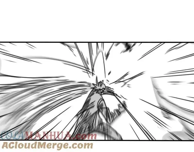 第96话 旧时恩怨荡然无存6