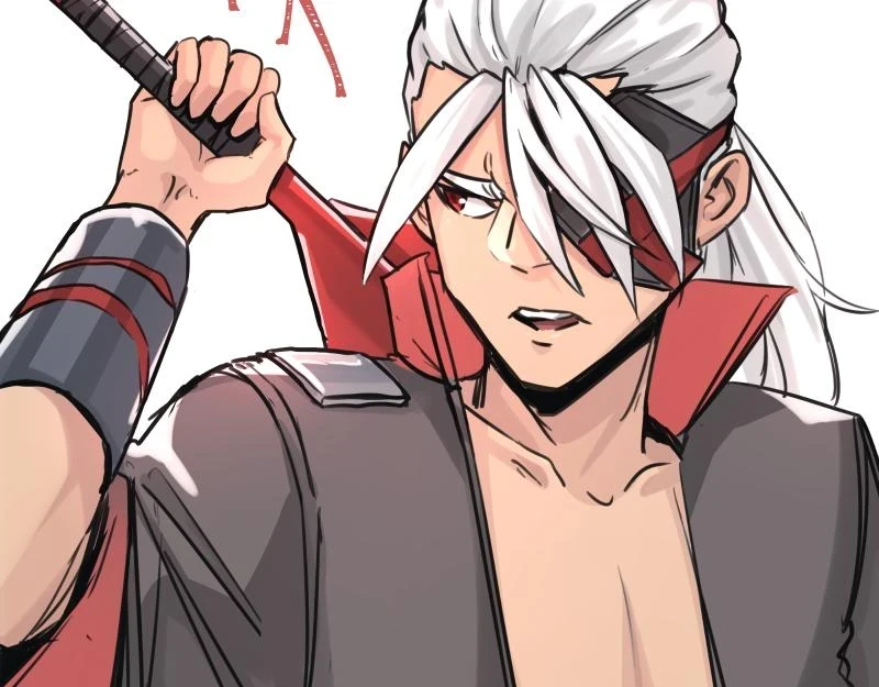 第51话 “OA-06_12