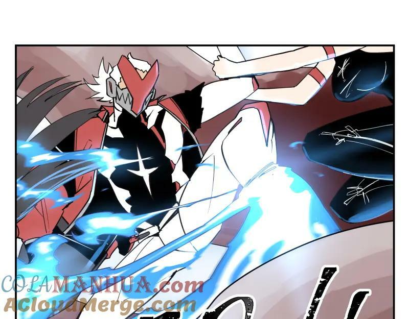 第63话 你是谁？!18