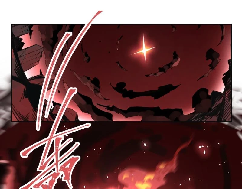 第51话 “OA-06_28