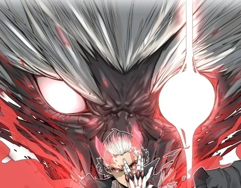 第53话 连接之握手5