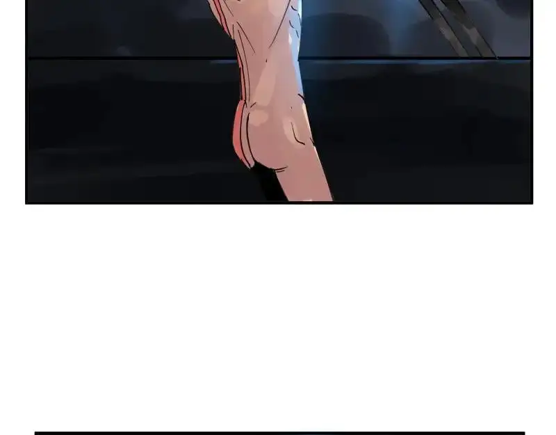 第85话 研究所1