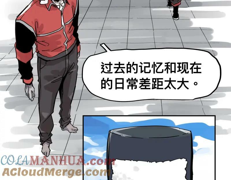 第58话 升华殿生变12