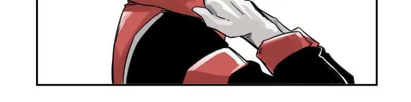 第57话 觉醒的记忆与未来的方向26