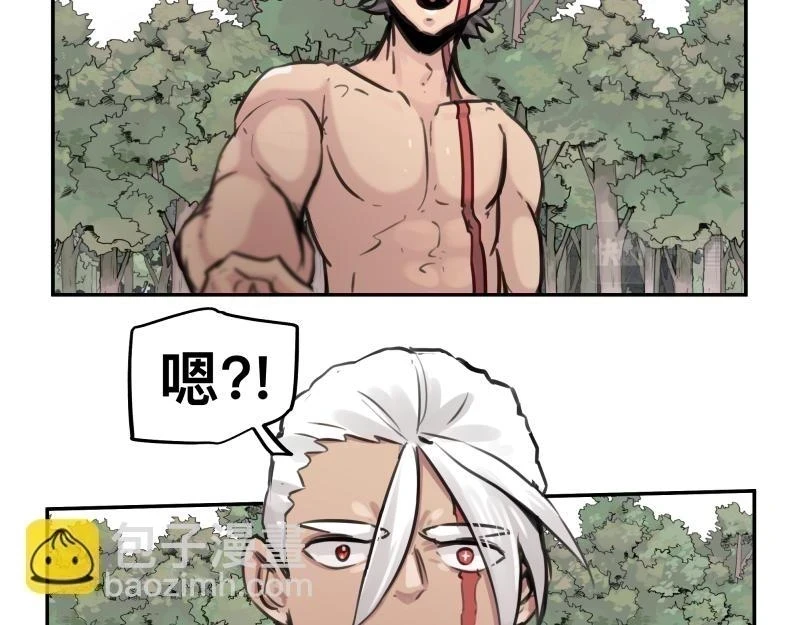 第53话 连接之握手16