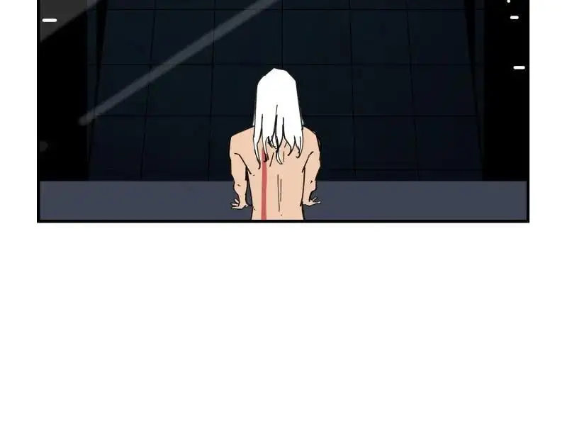 第85话 研究所31
