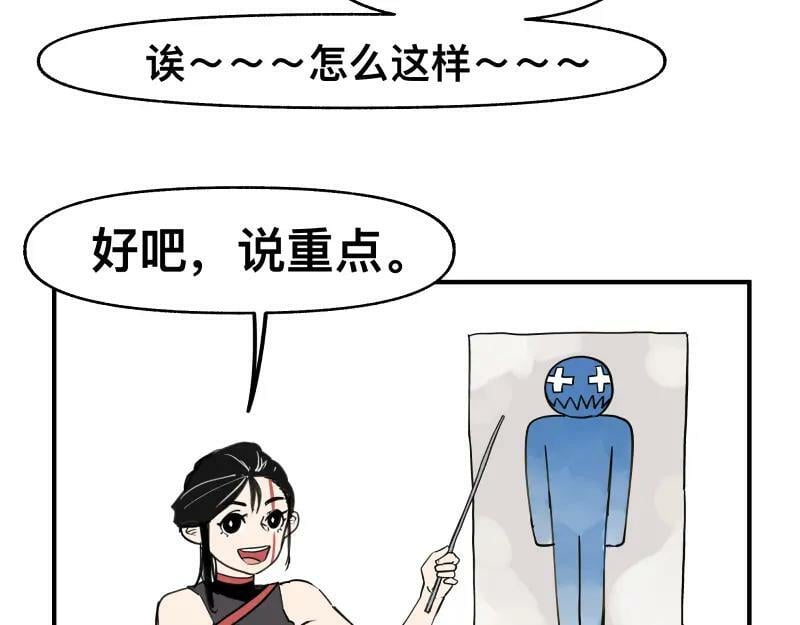 第66话 认知扩展19