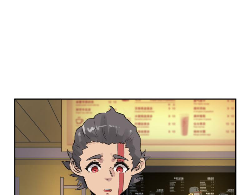 第46话 回去的办法与惊醒的目光3