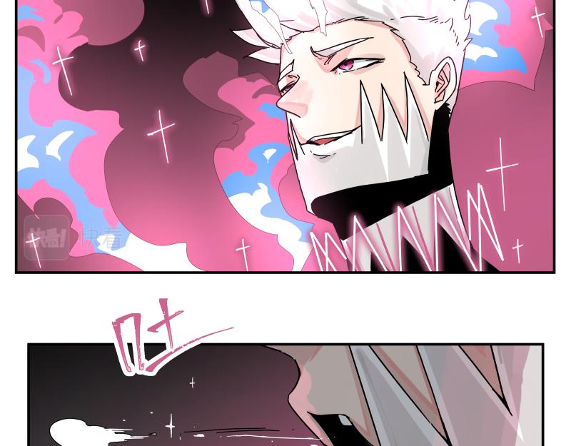 第31话 水滴与暴雨的差距45