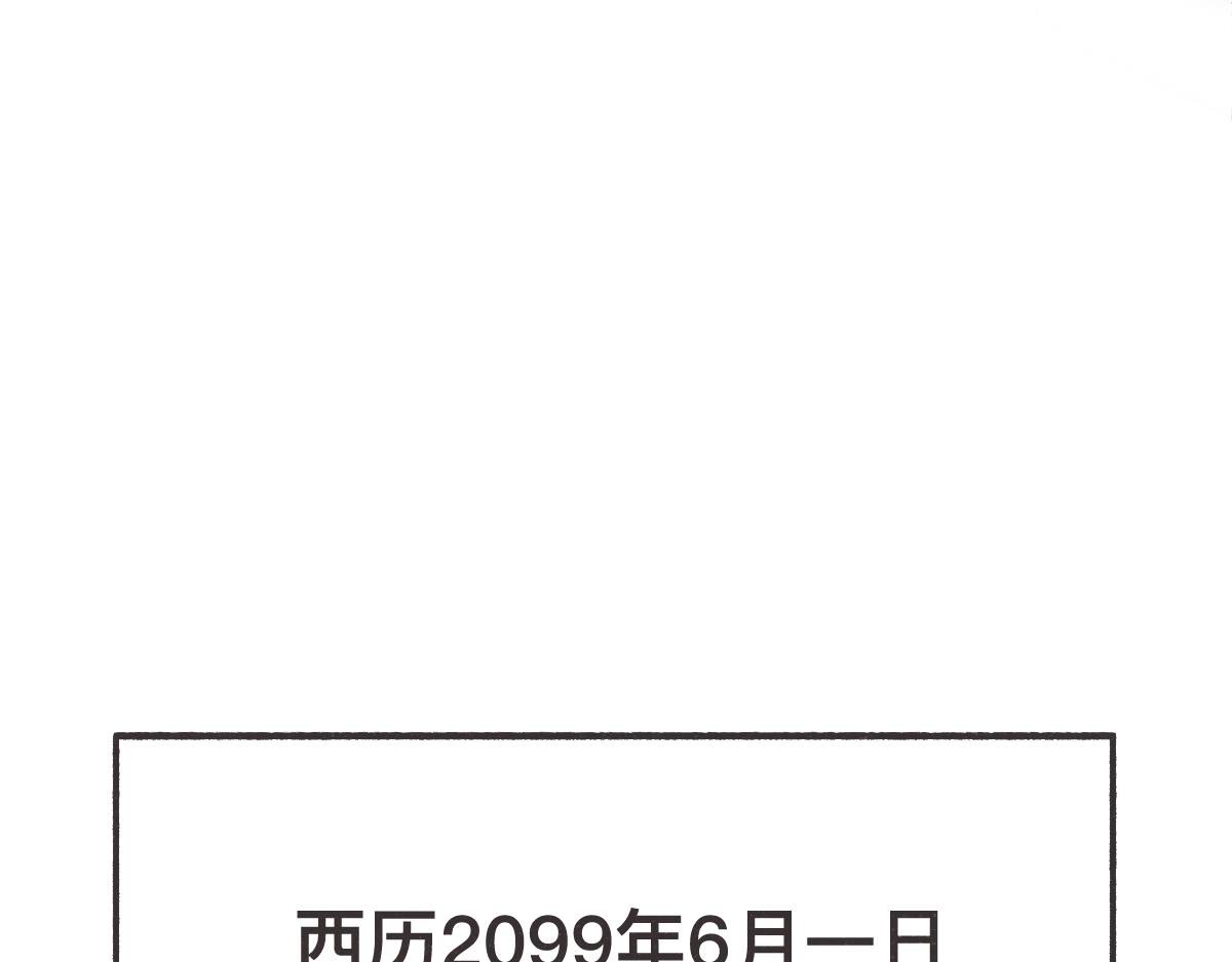 第0话 神的力量96