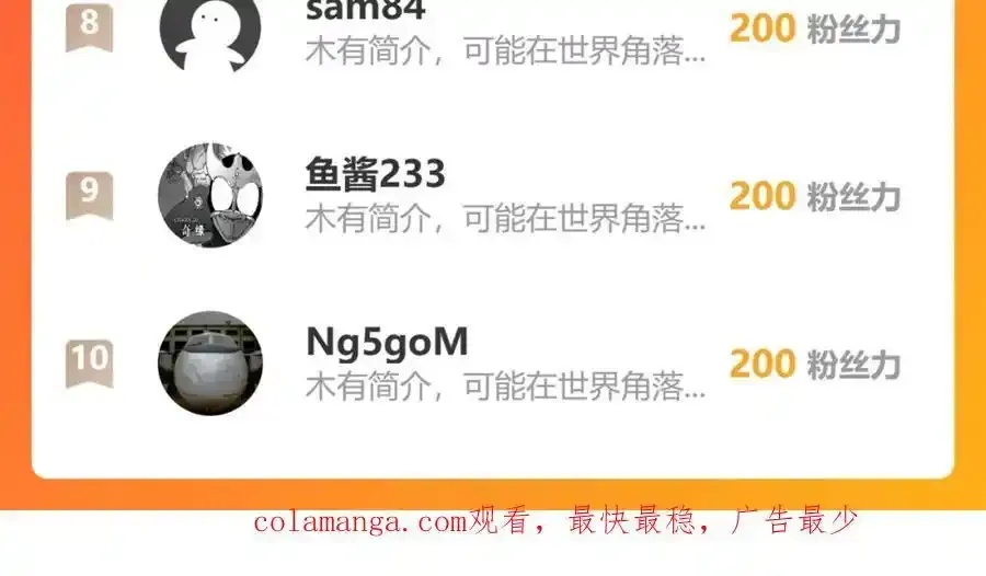 第99话 仿佛回到从前58