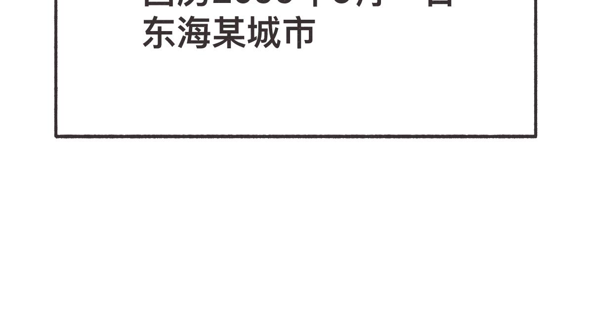 第0话 神的力量97