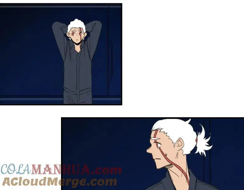 第91话 重获新“身”3