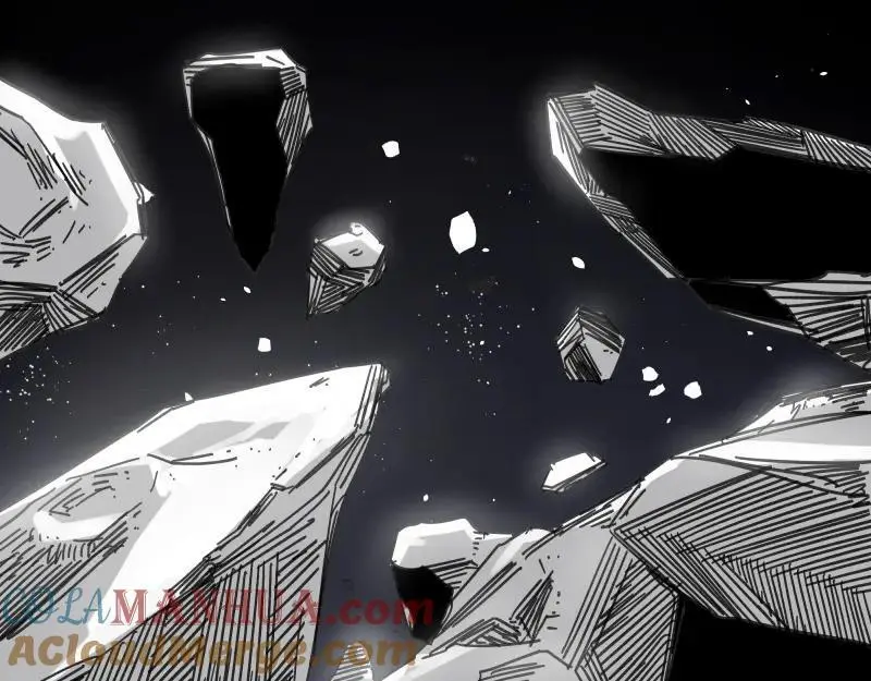 第94话 地球呢？27
