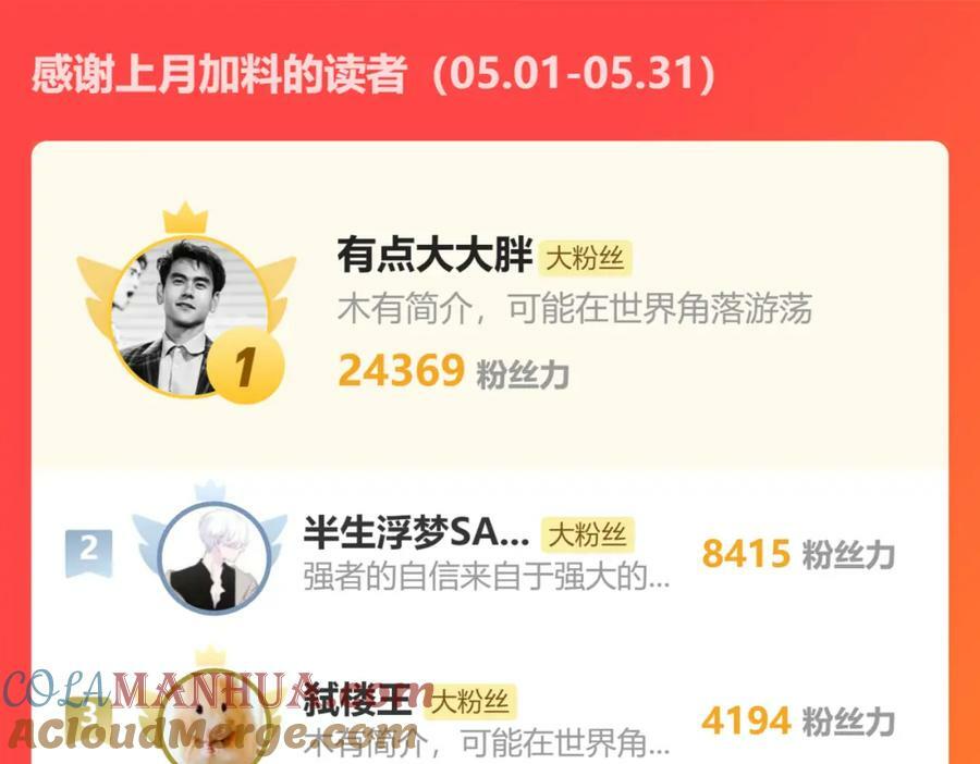 第68话 在故事开始之前的故事60