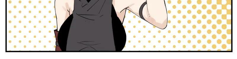 第65话 被篡改的多重世界17