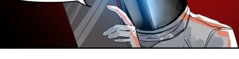 第89话 星空下不可能的一抹人影26