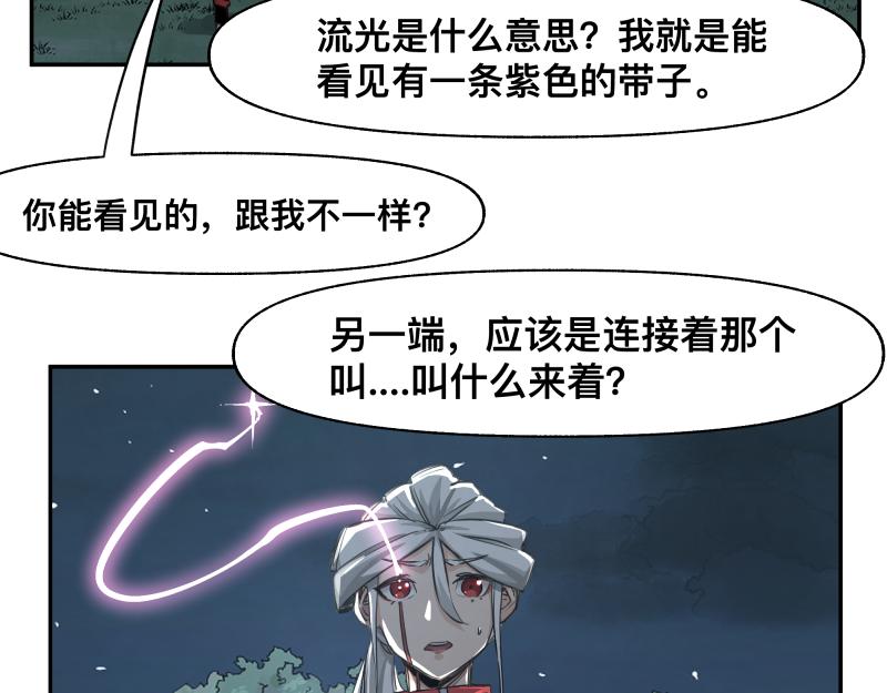 第38话 红色疤痕的变化29