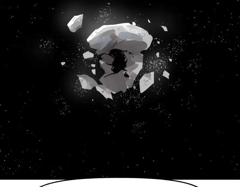 第94话 地球呢？29