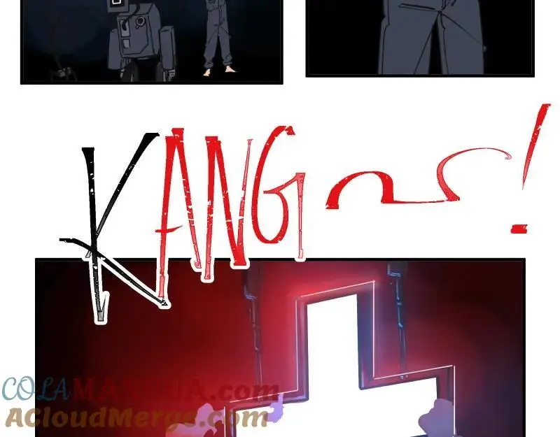 第86话 打开一切不幸的门42