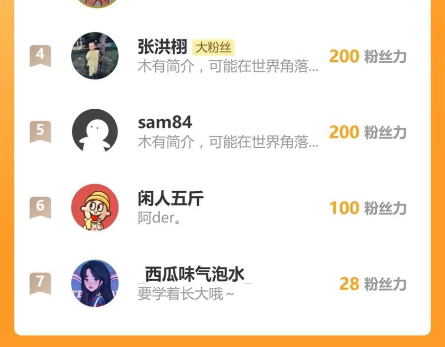 第78话 成为神的赛场58