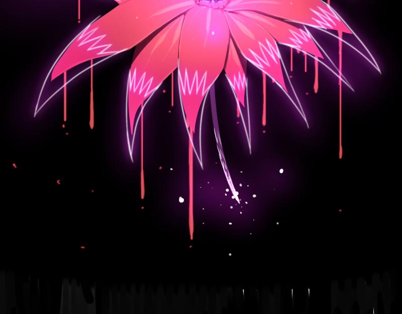第13话 “神”35
